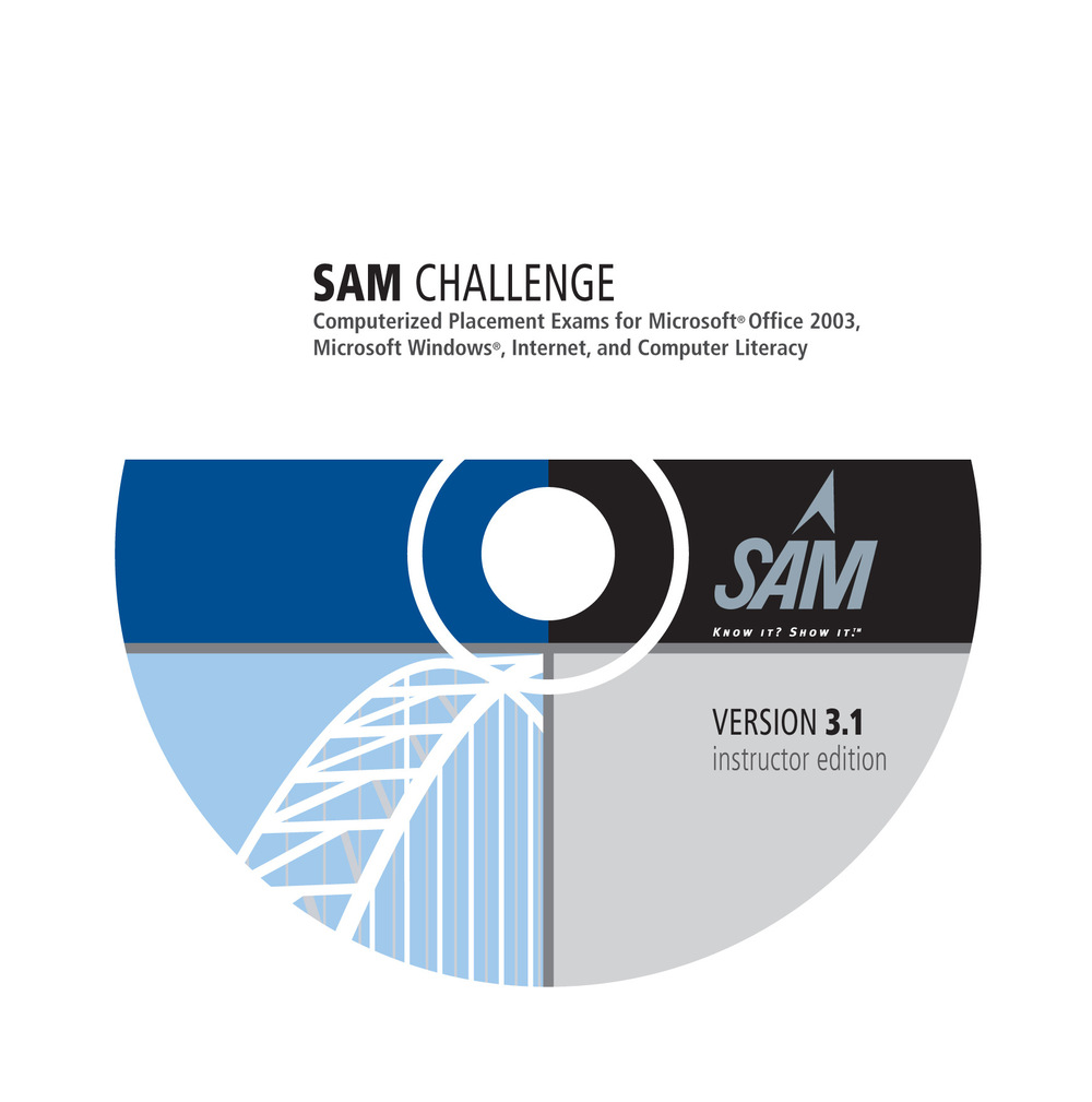 Artist Pen - SAM DVD
