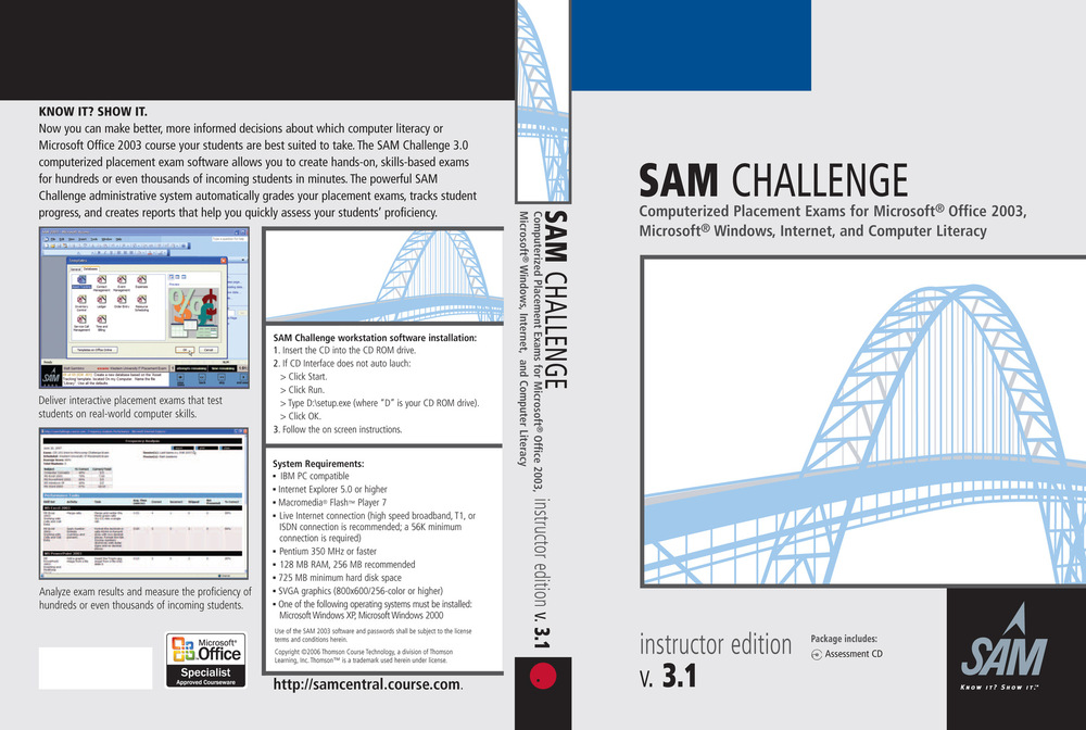 Artist Pen - SAM Packaging