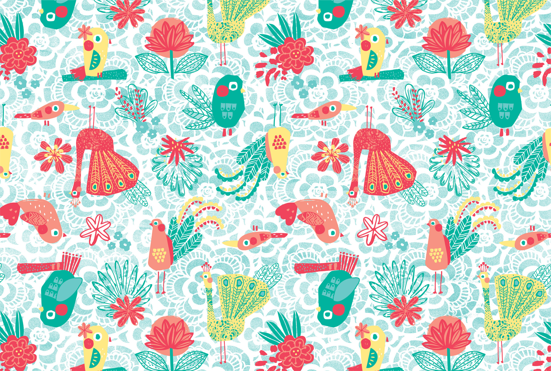 mfa -- designer textile -