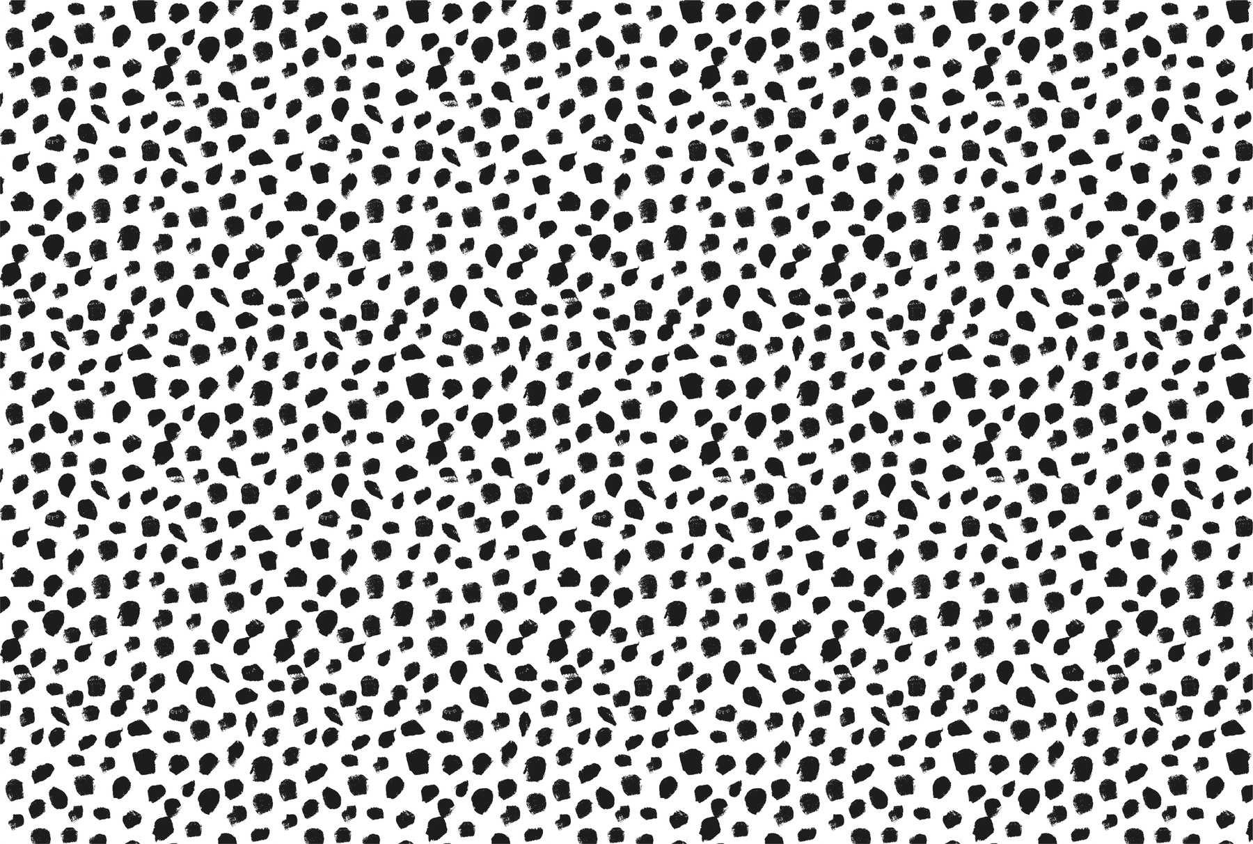mfa -- designer textile -