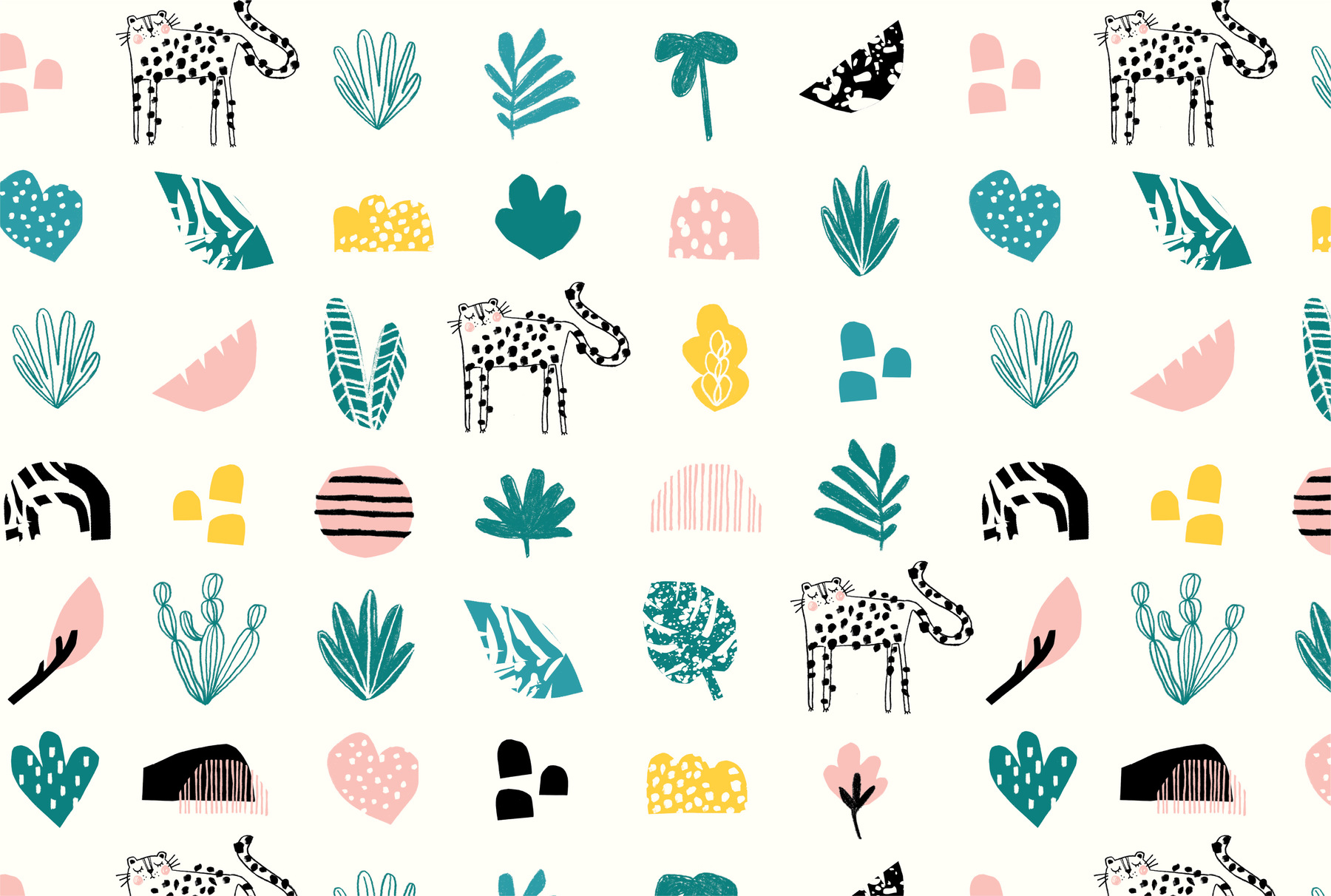 mfa -- designer textile -
