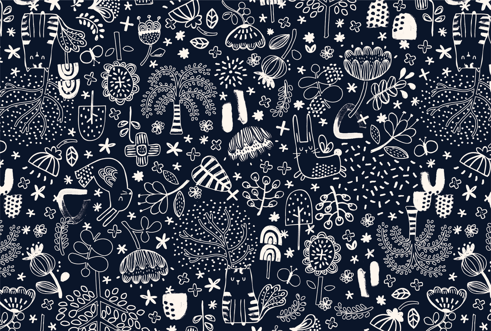mfa -- designer textile -