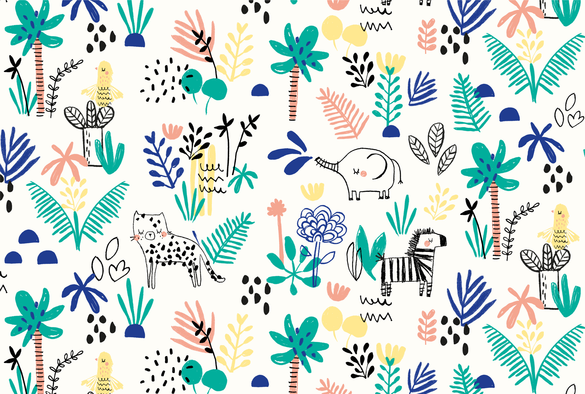 mfa -- designer textile -