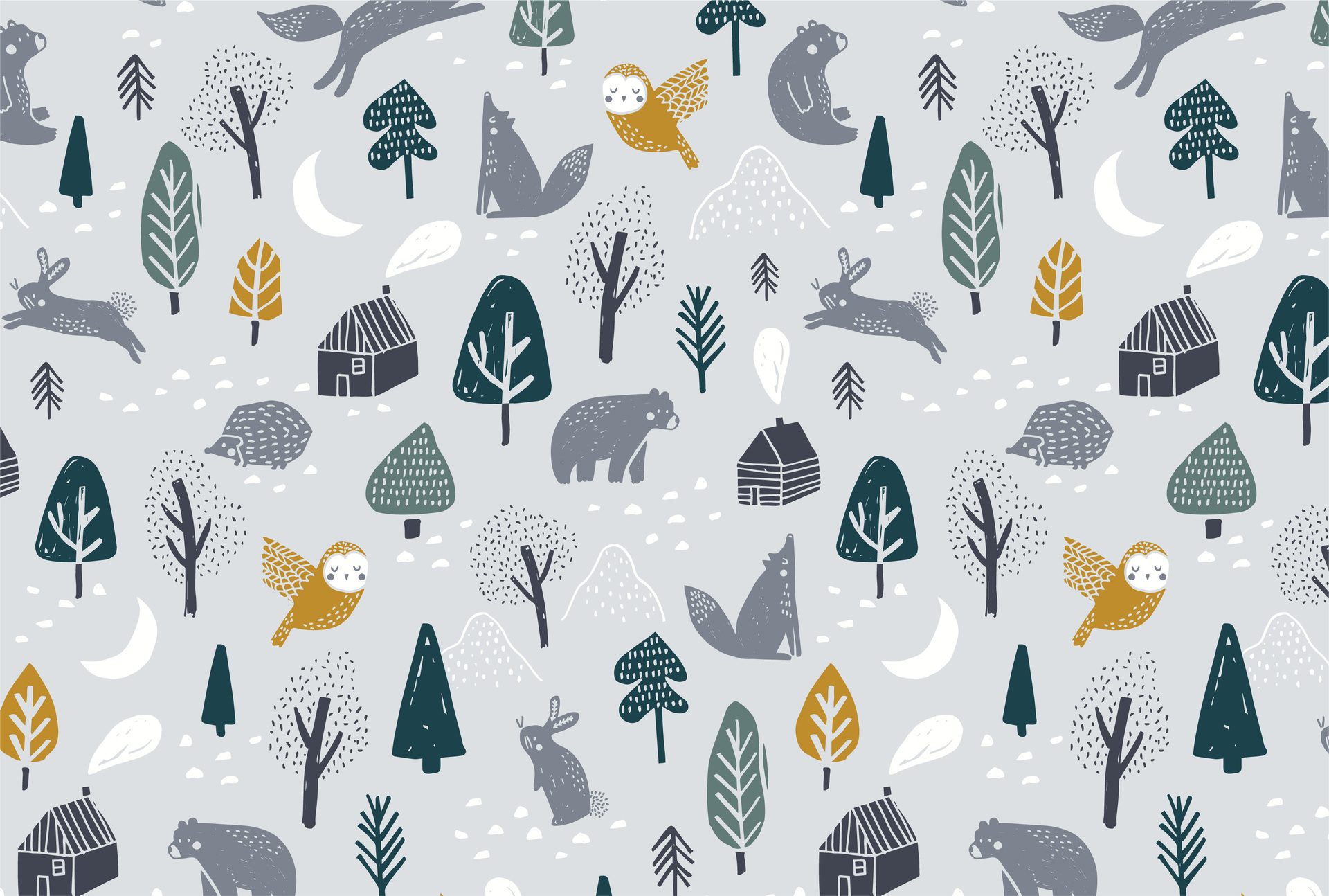 mfa -- designer textile -