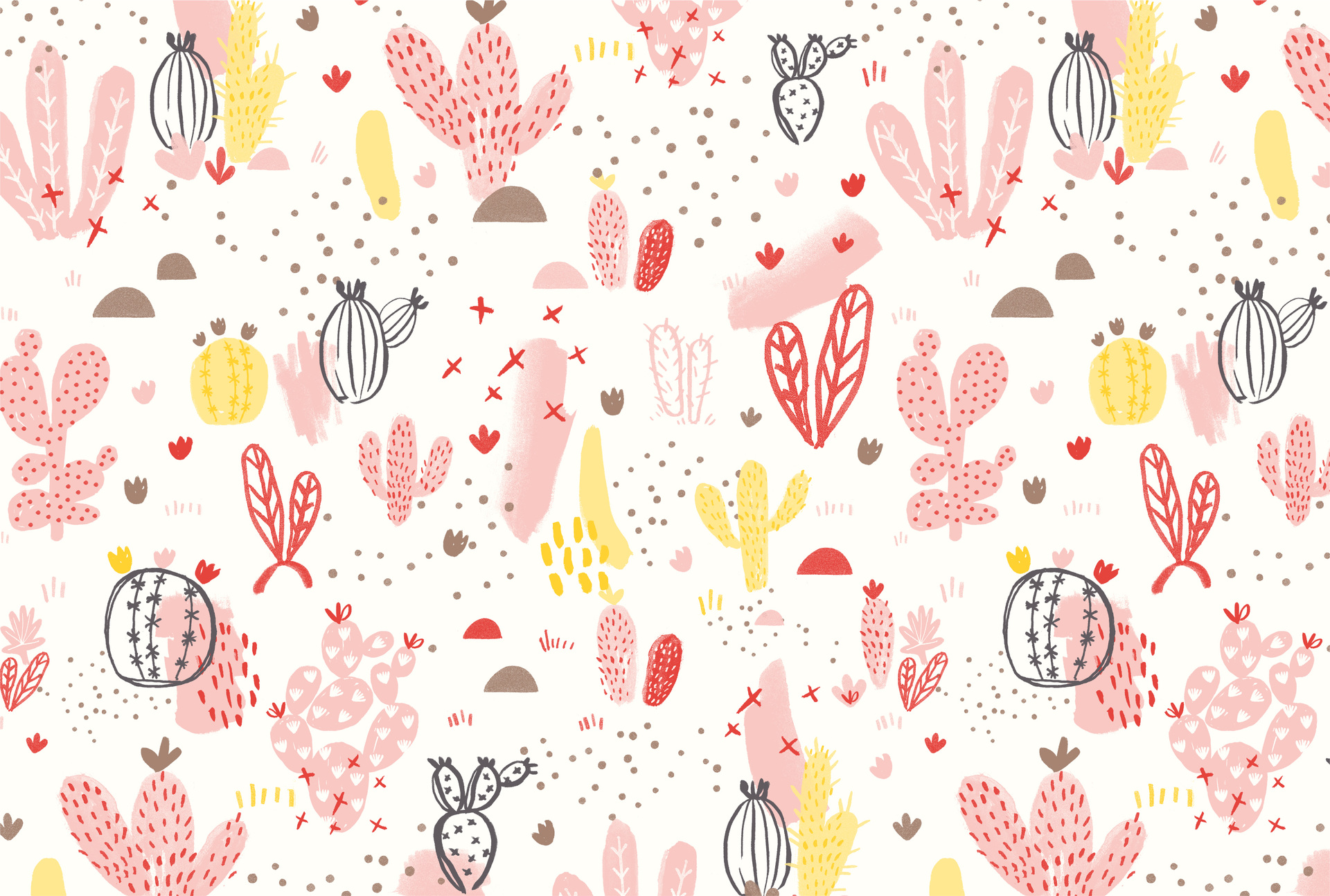 mfa -- designer textile -