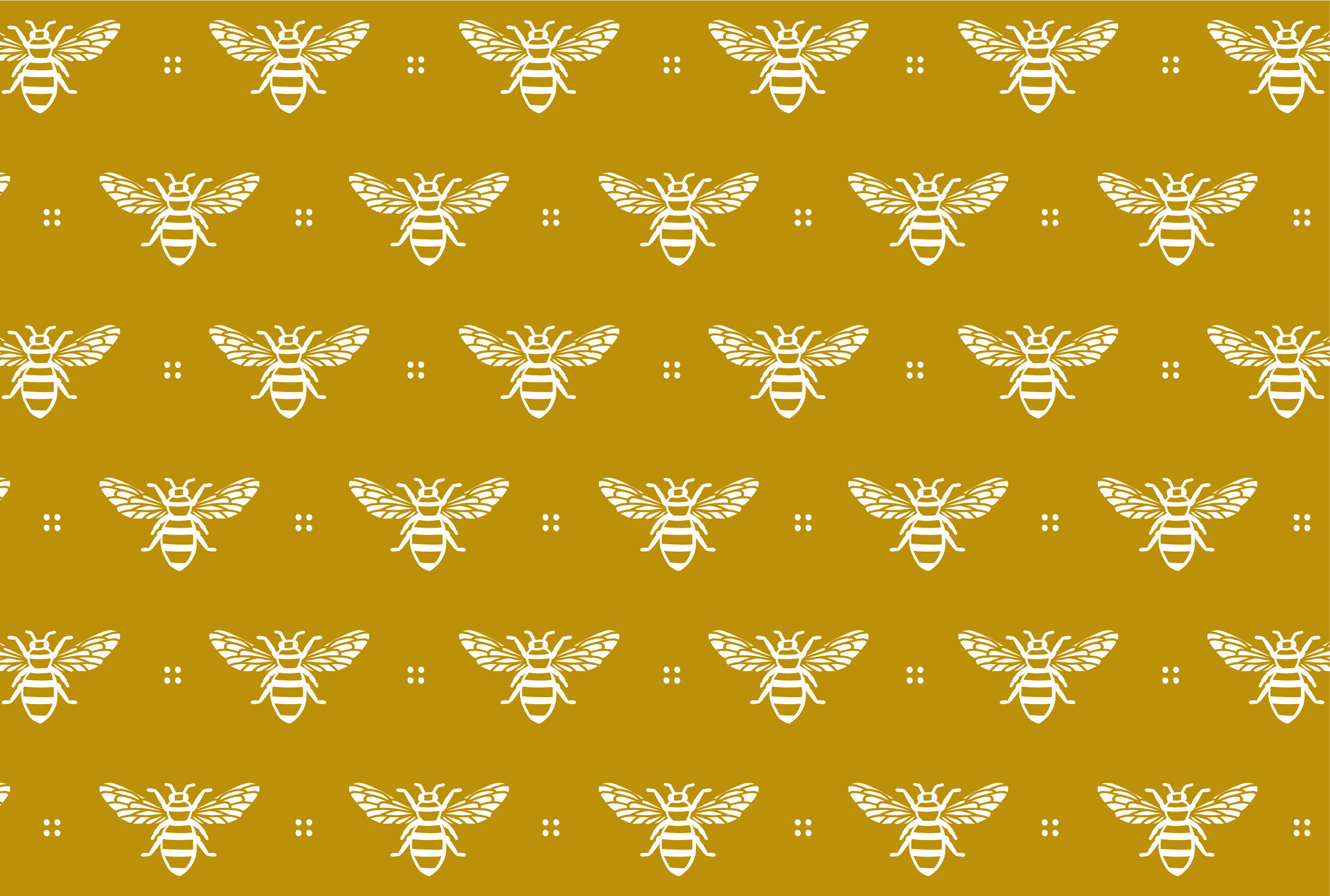 mfa -- designer textile -
