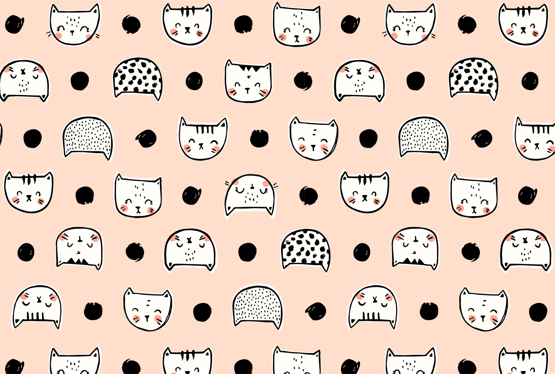 mfa -- designer textile -