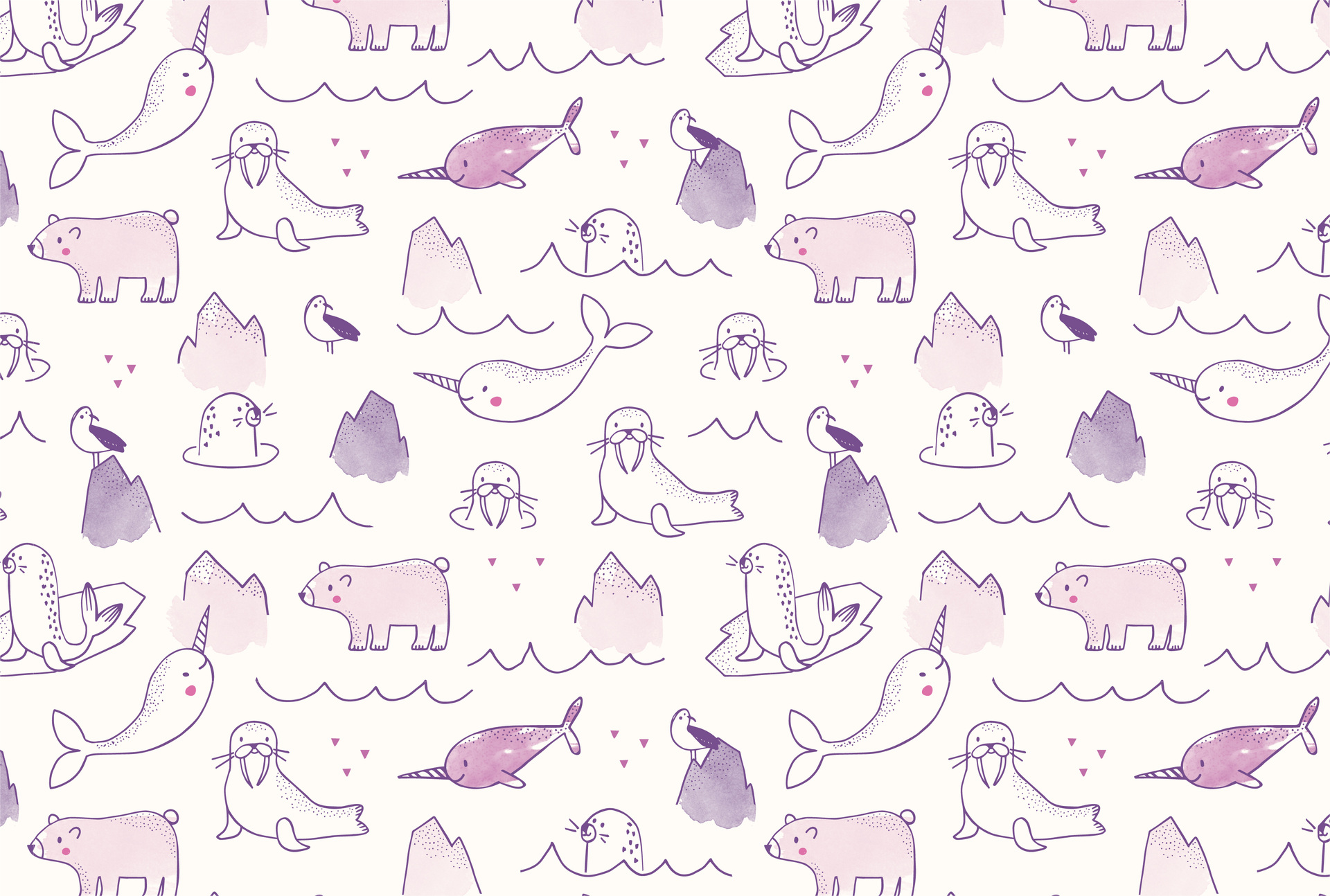 mfa -- designer textile -