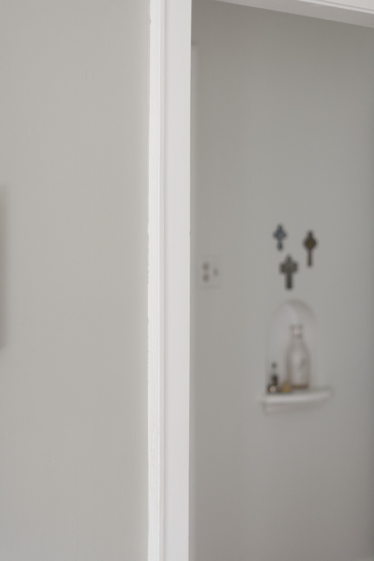 Jennifer Murray - The Gifts 