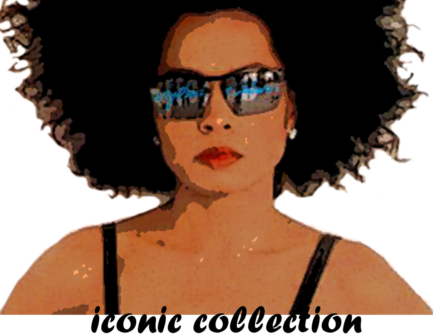 see eyewear collection