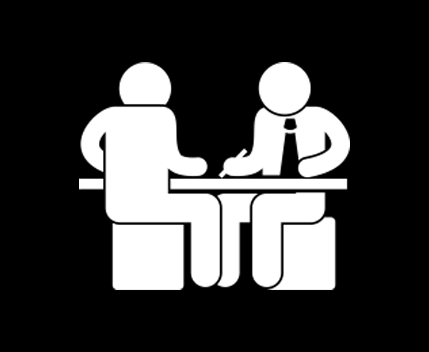 j-ville-tattoo-studio