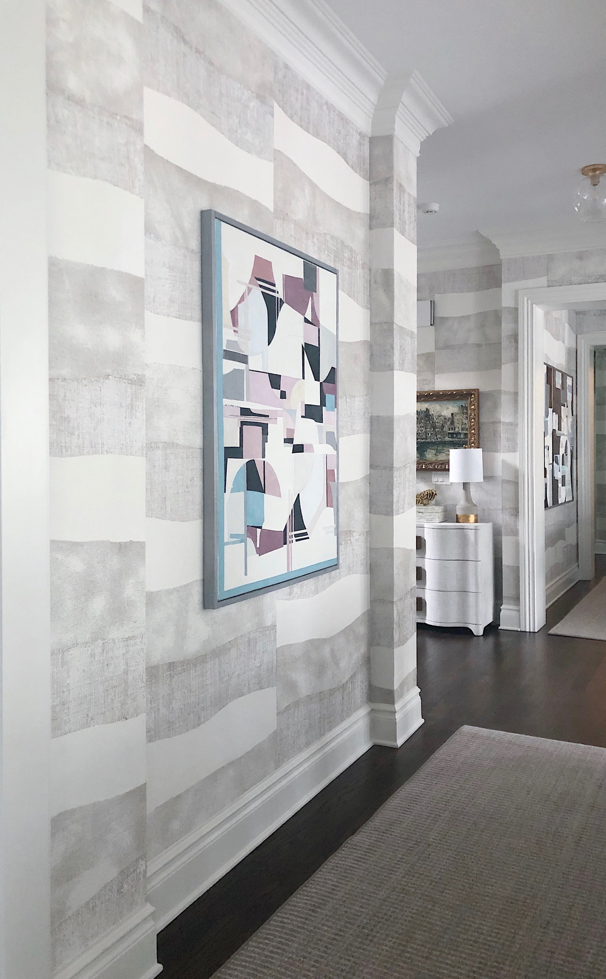 LAVISH LIVING MORRISTOWN NJ