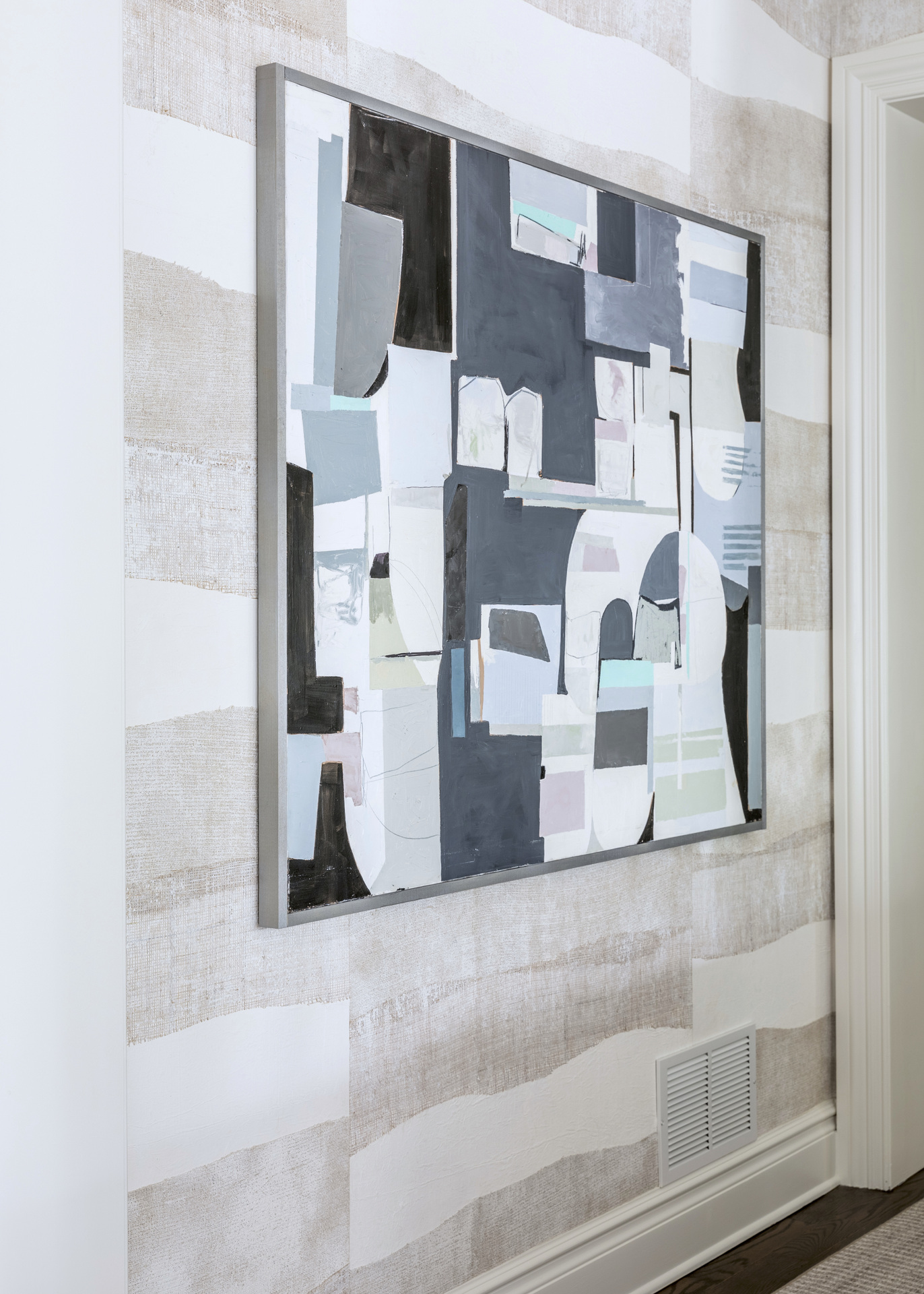 LAVISH LIVING MORRISTOWN NJ