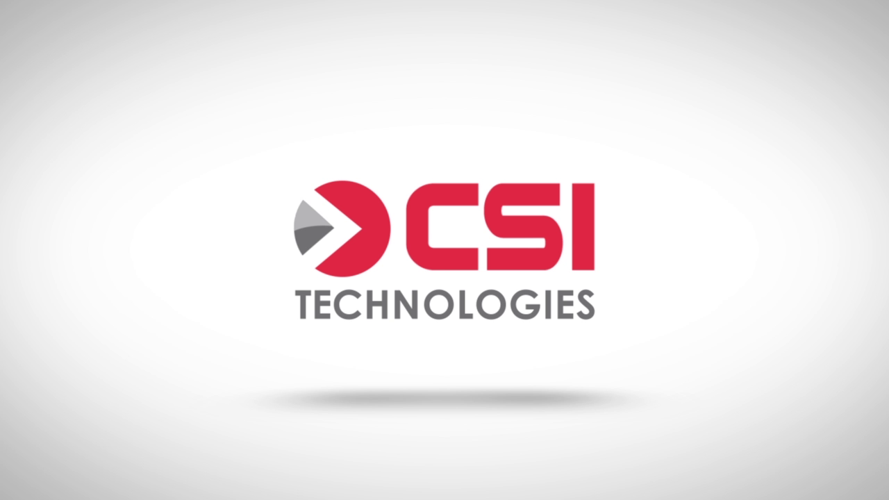 Csi Computer Branding Scott Holt / phone - 713.829.2649 / email - matthewscottholt@gmail.com