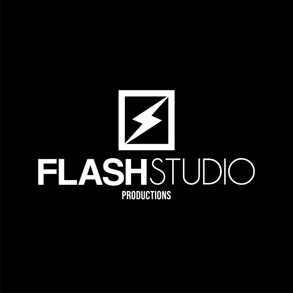 Flash Studio Productions