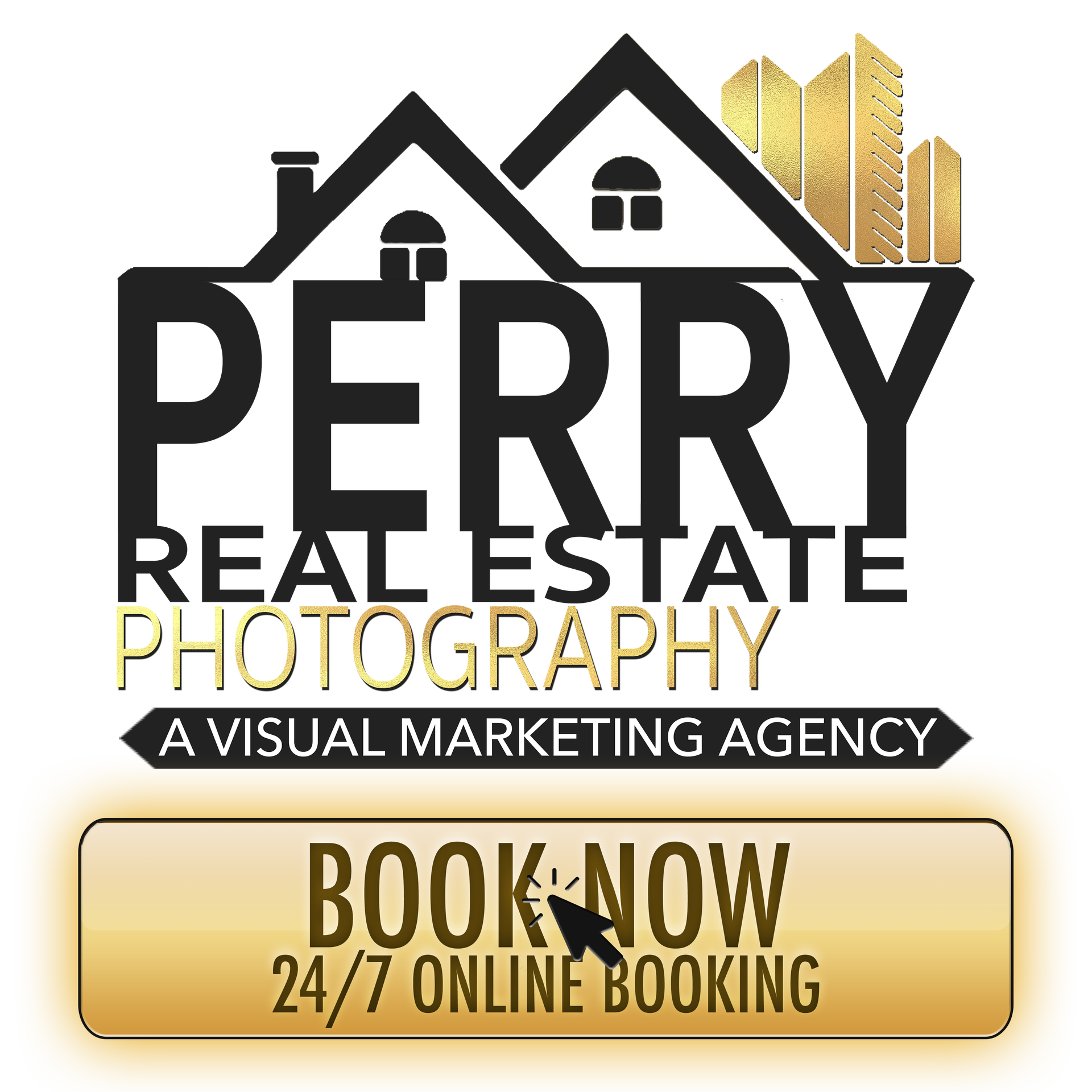 Perry Real Estate Photography