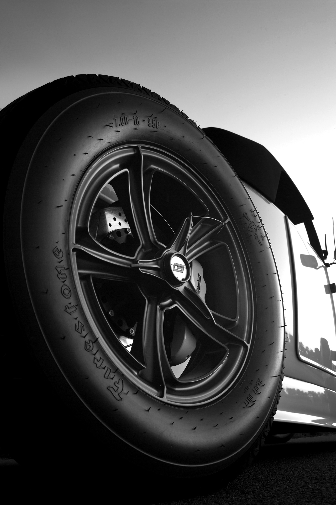 Josh Mishler Photography & Design