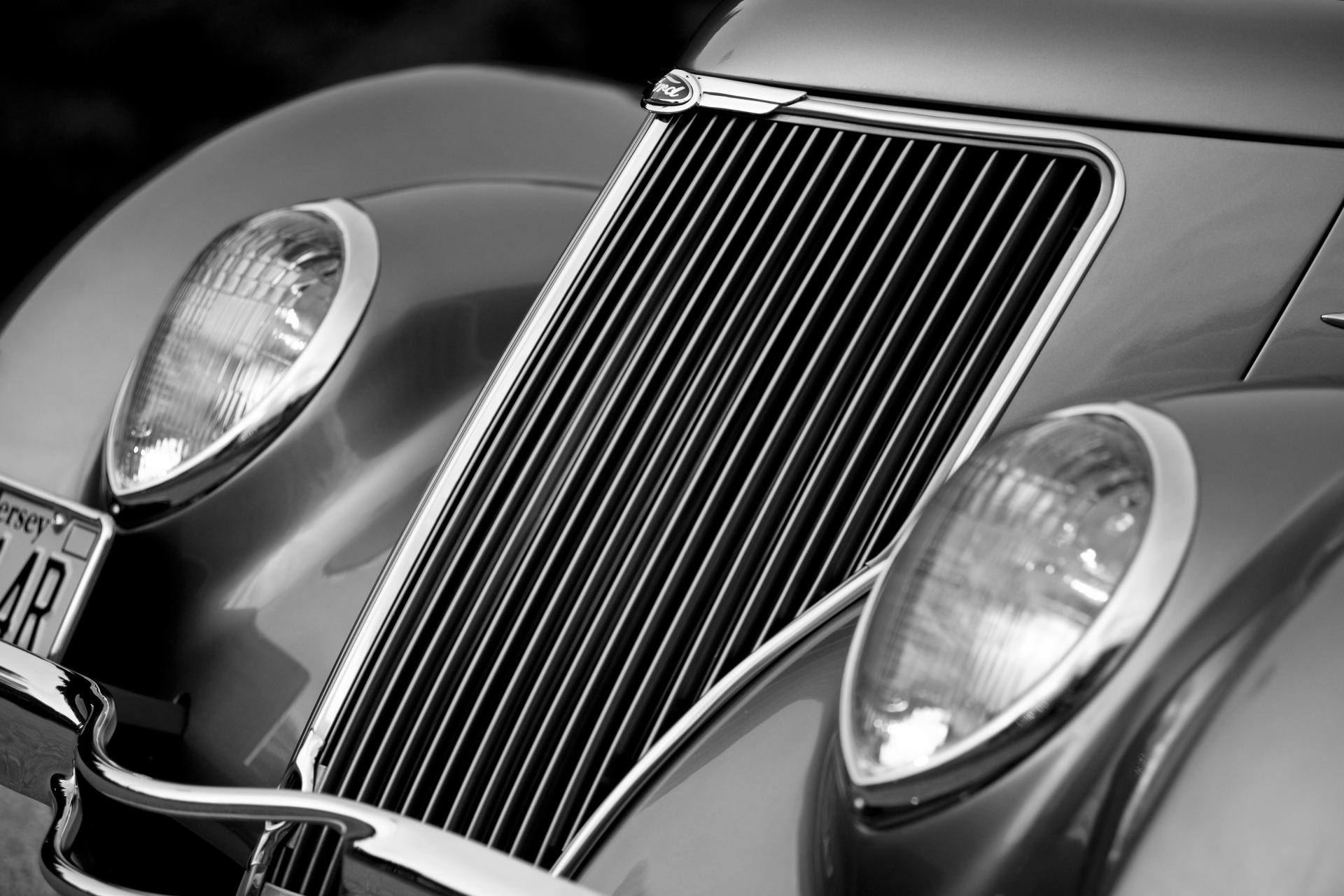 Josh Mishler Photography & Design