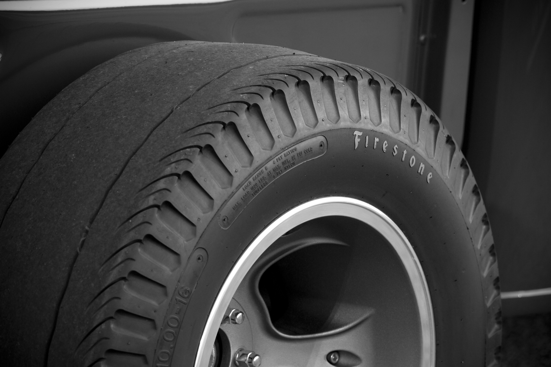 Josh Mishler Photography & Design