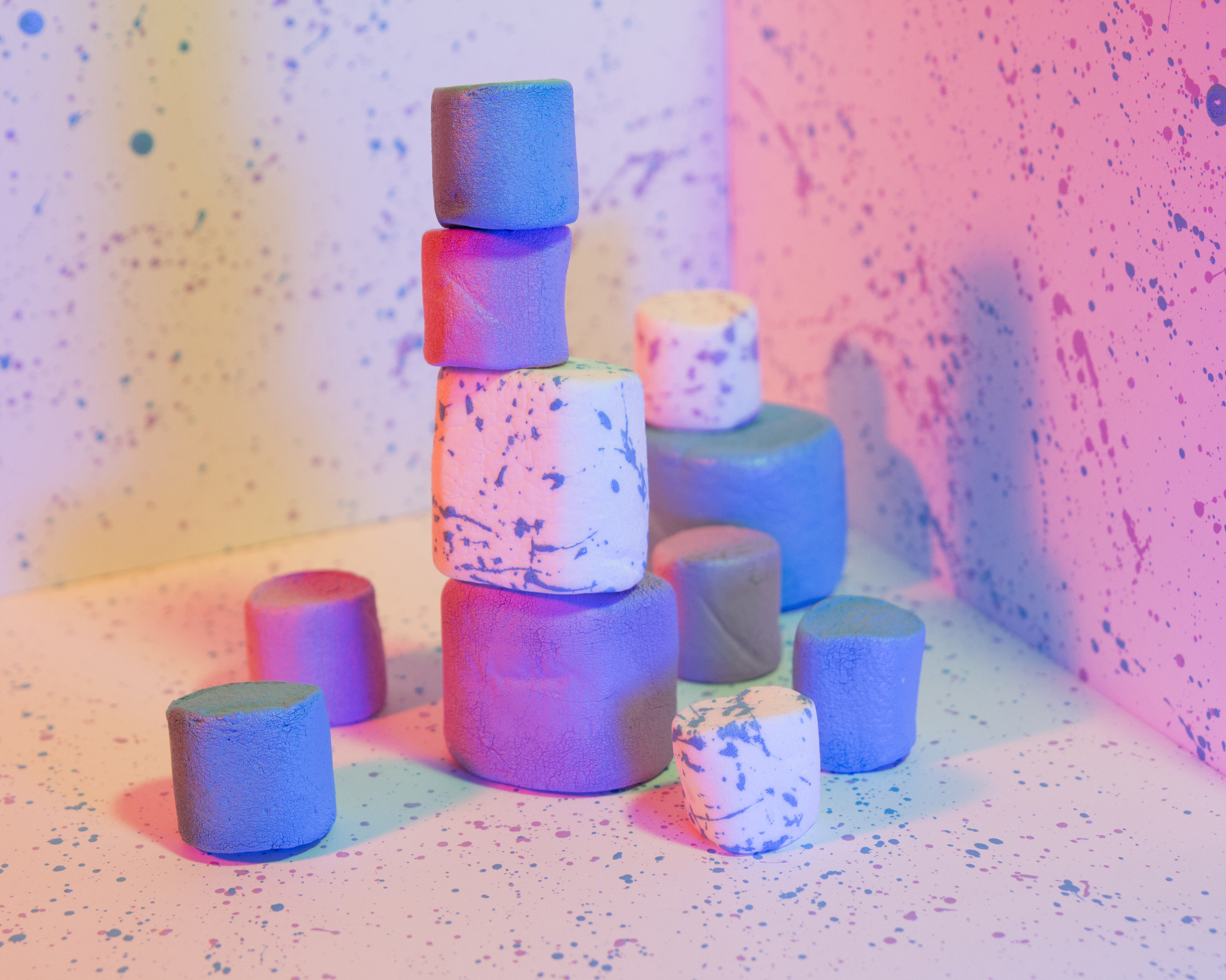 3d artwork sculptures 3d artwork sculptures