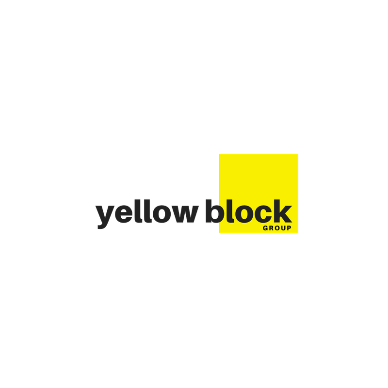 Yellow Block