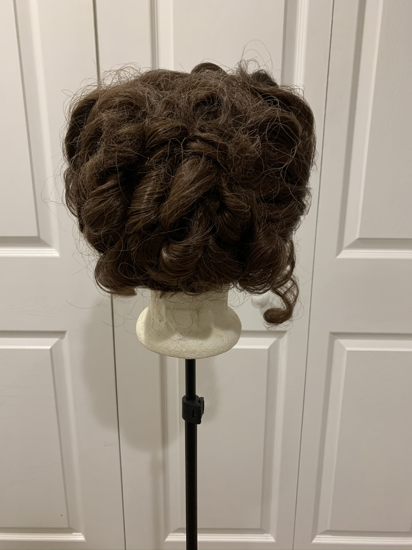Hair Designs