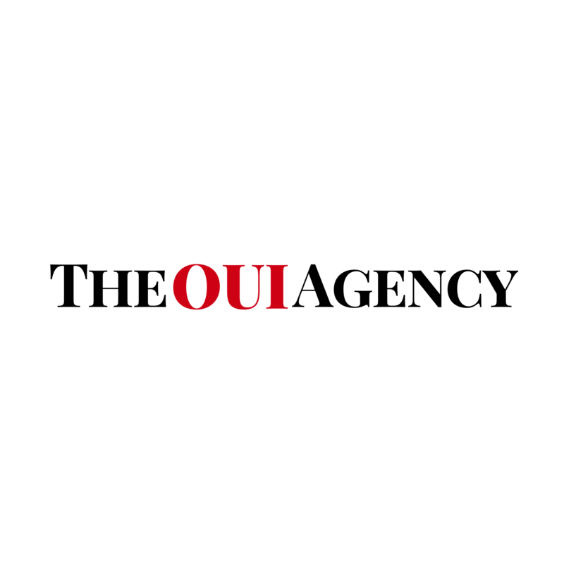 The Oui Agency