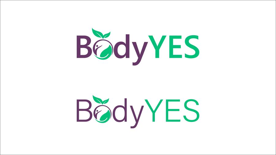 sample logos sample logos