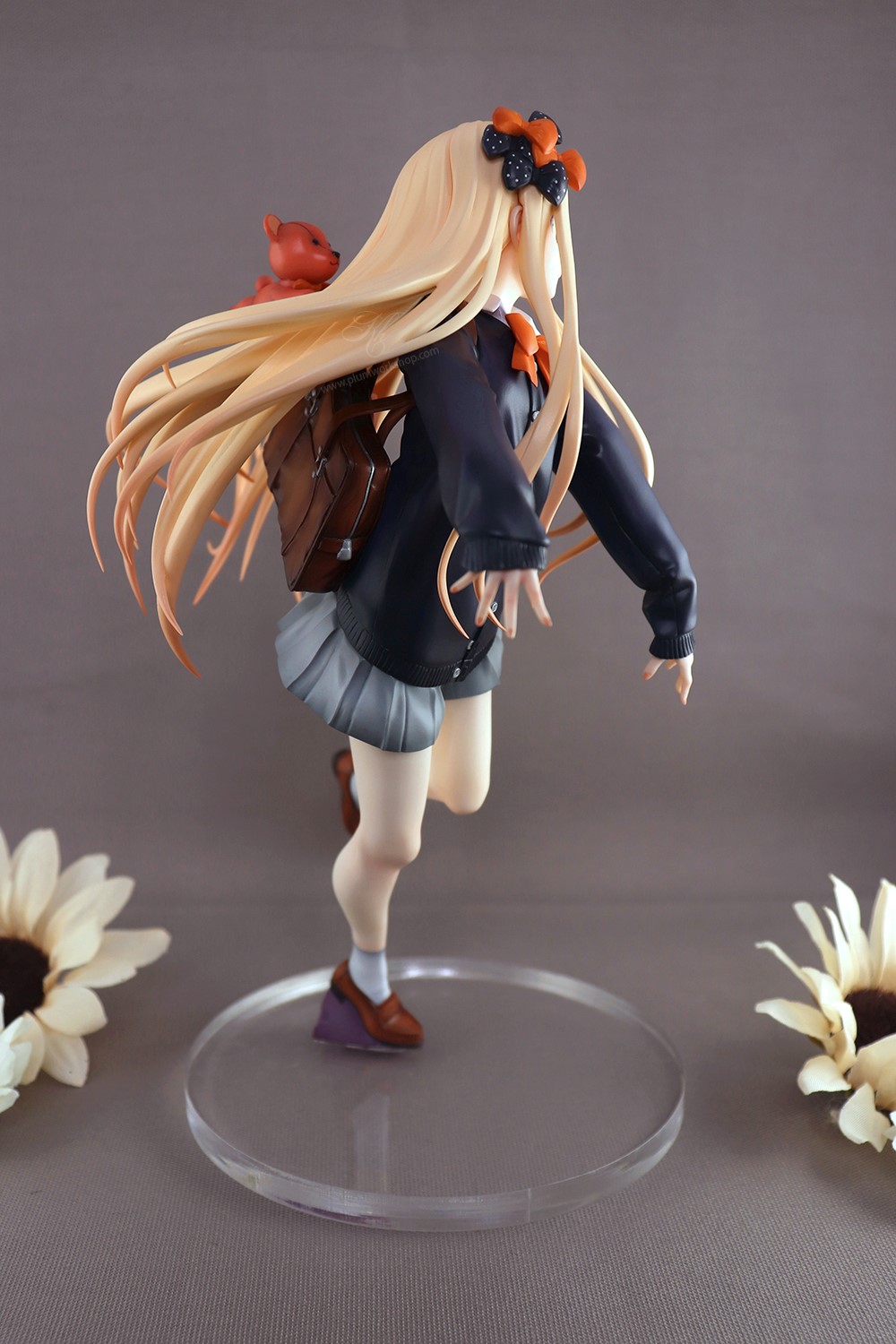 Fate/Grand Order - Abigail Williams