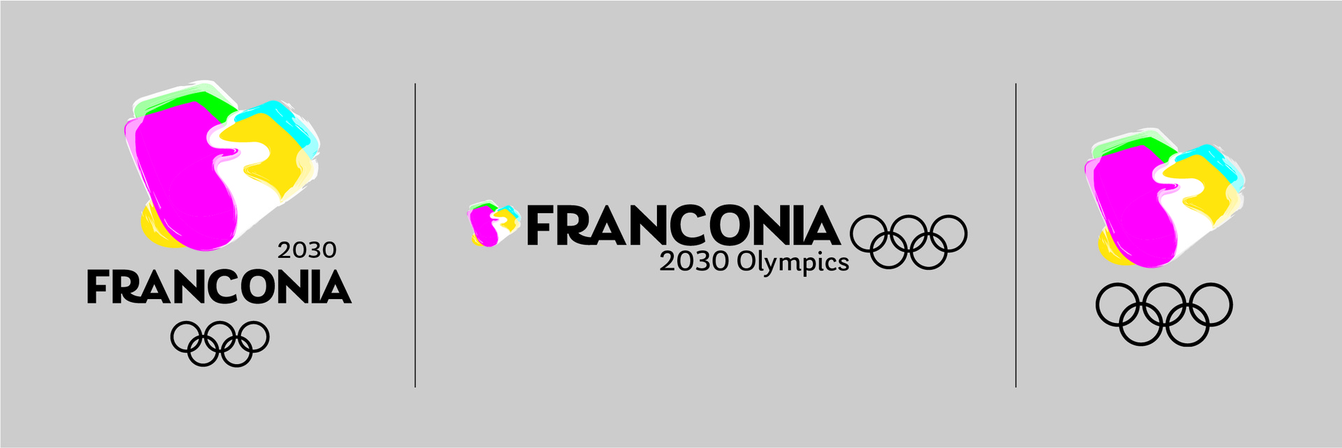 Fine arts degree picture