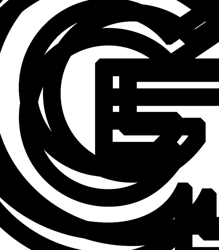 gggg-agency