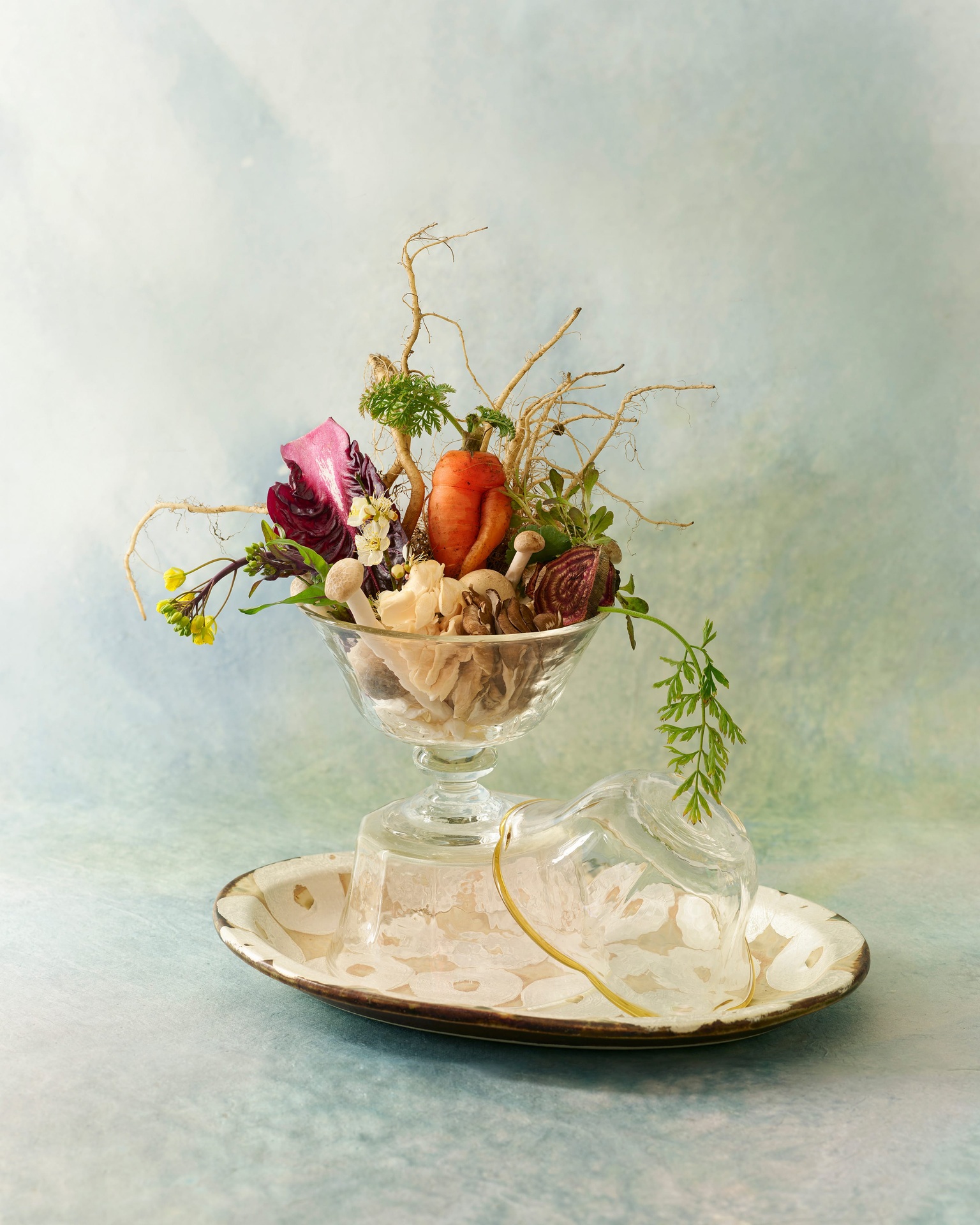 yu+ma) | yu+ma — Commercial & Editorial Photographer, NYC