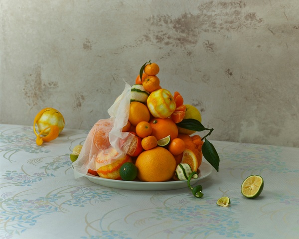yu+ma) | yu+ma — Commercial & Editorial Photographer, NYC