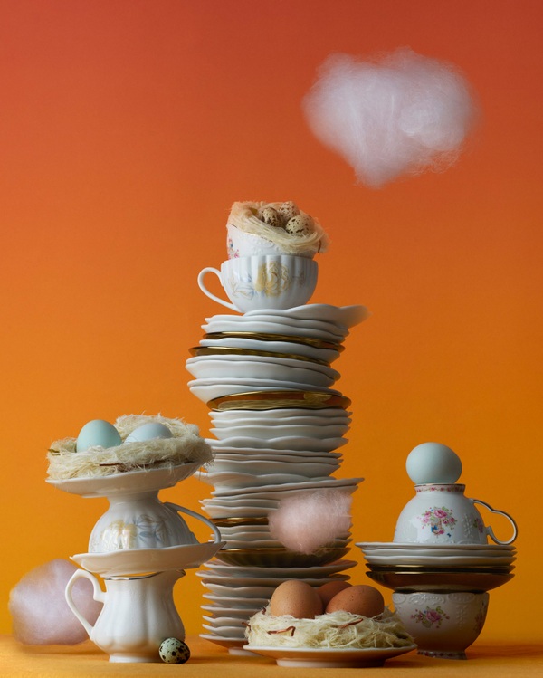 菓子 yu-ma yu+ma) | yu+ma — Still Life & Product Photography