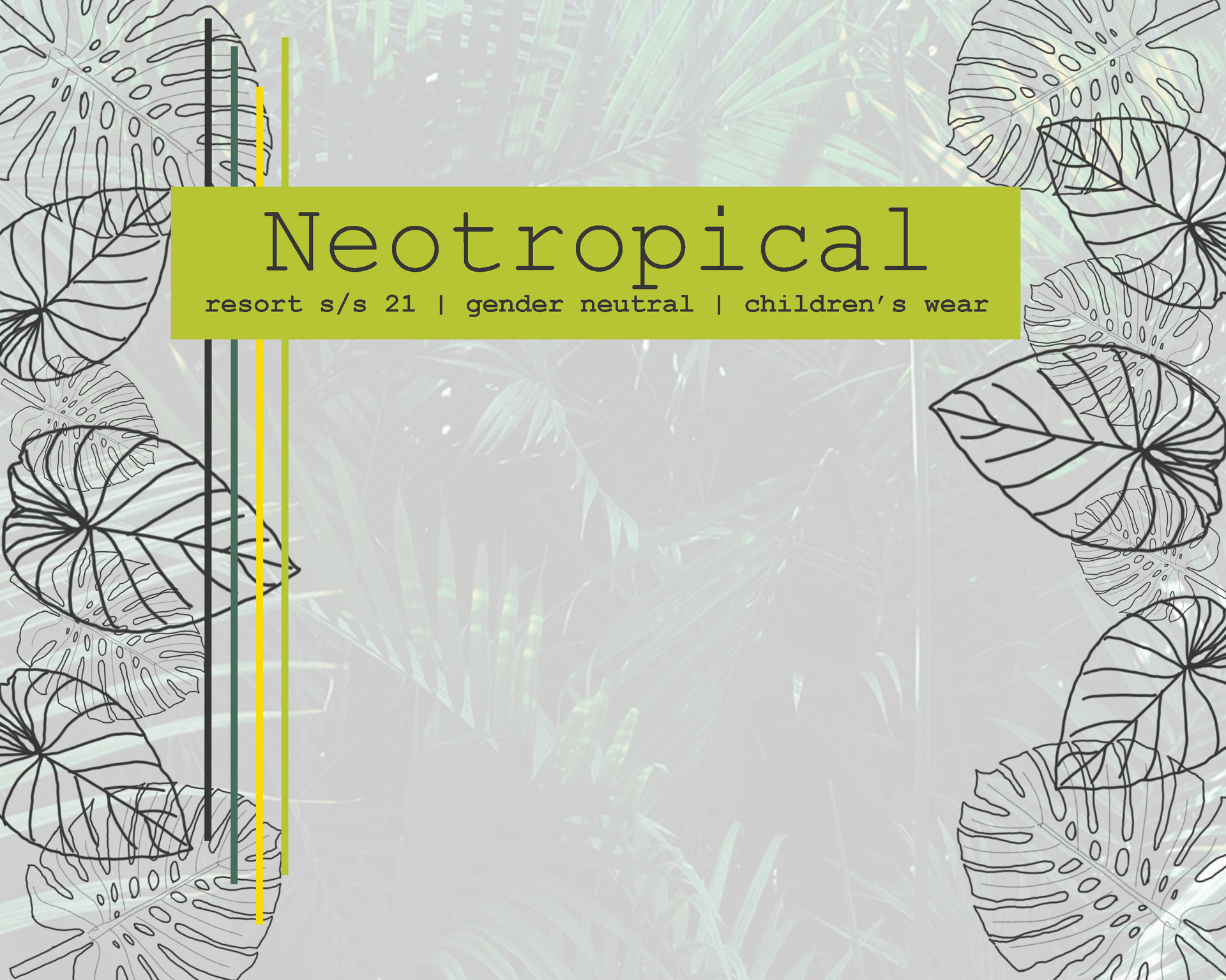 Neotropical