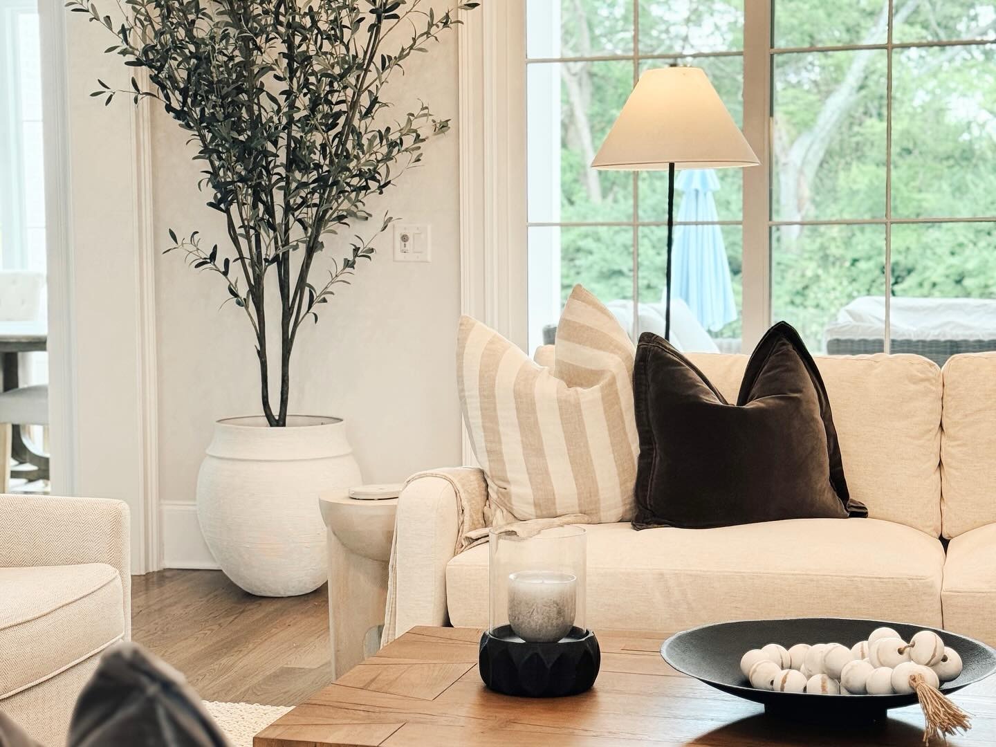 KM Interior Styling