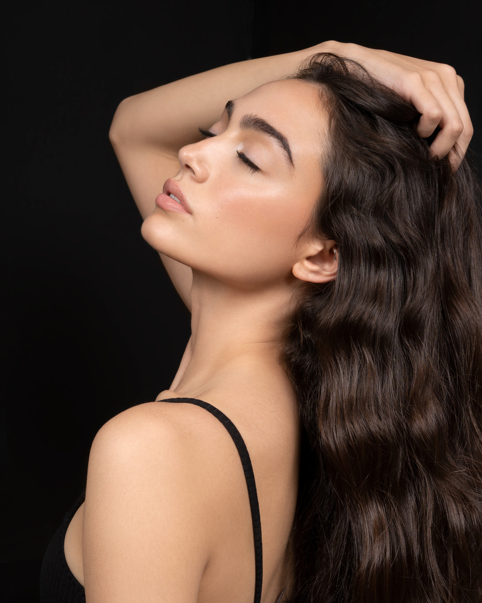 Samantha Gonzalez (actor) Age, Biography, Ethnicity, Wiki, Photos.