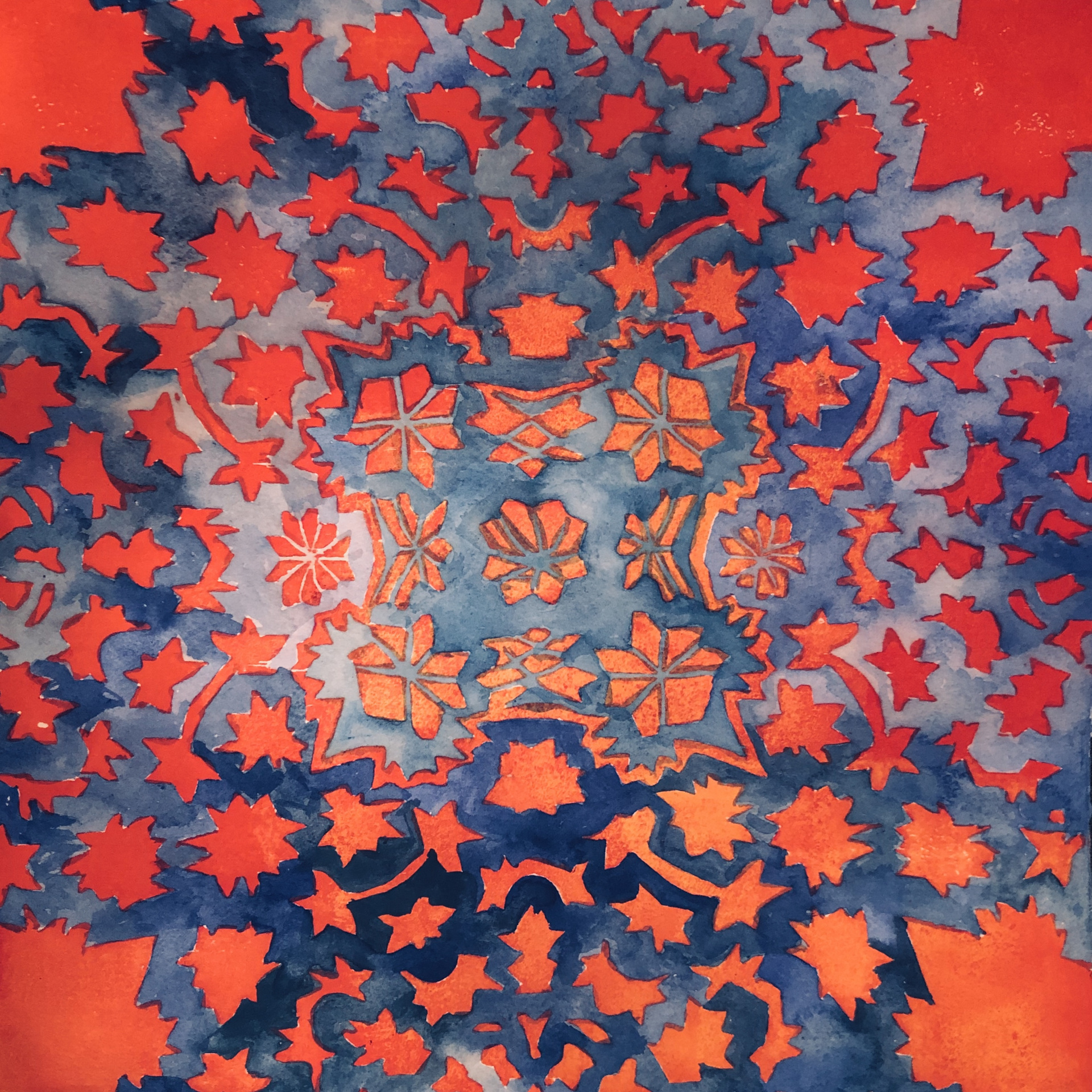 Susan ForsterDiMartino