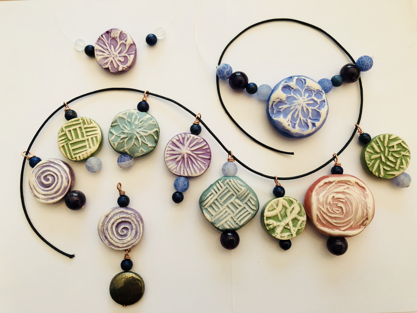 Susan ForsterDiMartino