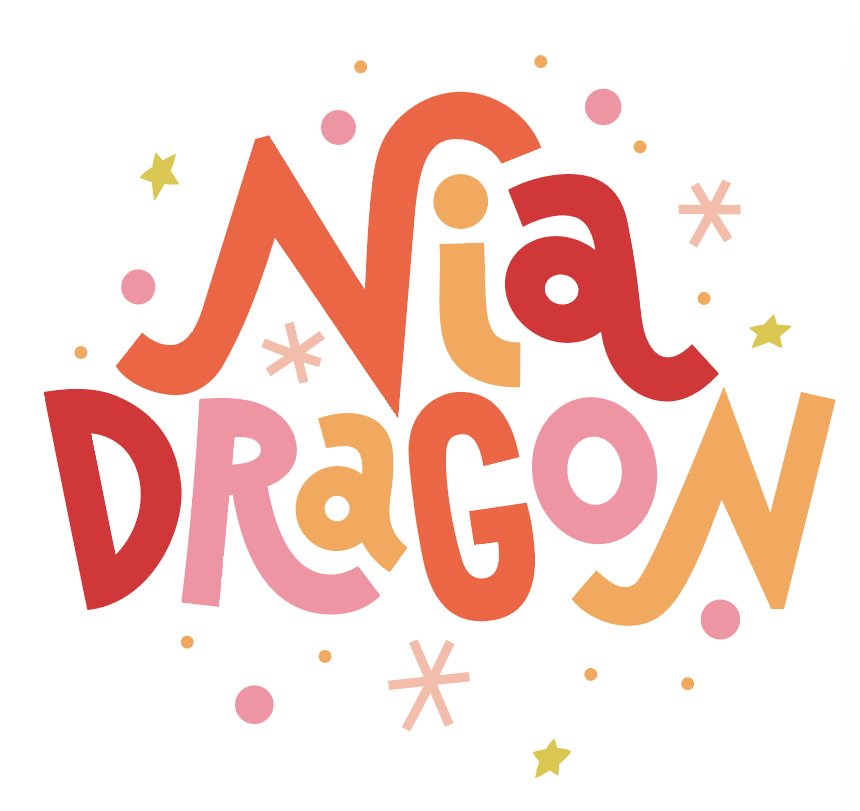 2D Character Design