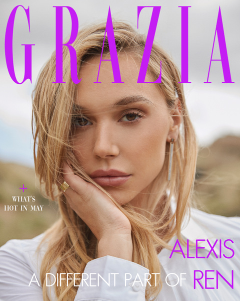 Editorial