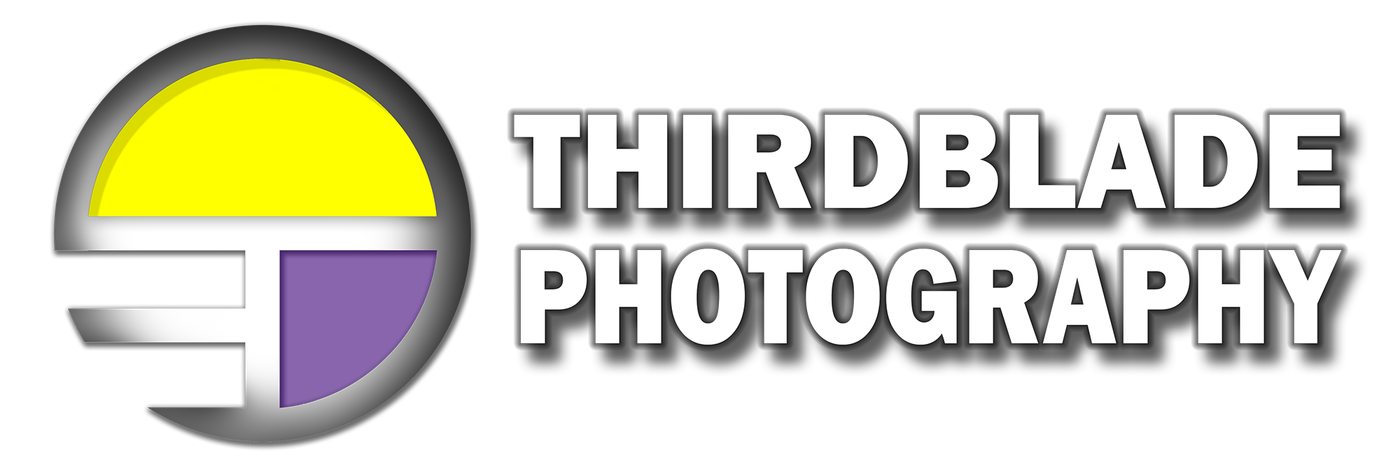 Thirdblade Photography