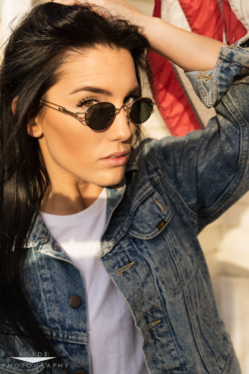 Remi Peccirillo