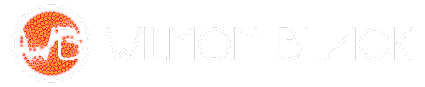wilmonblack.com