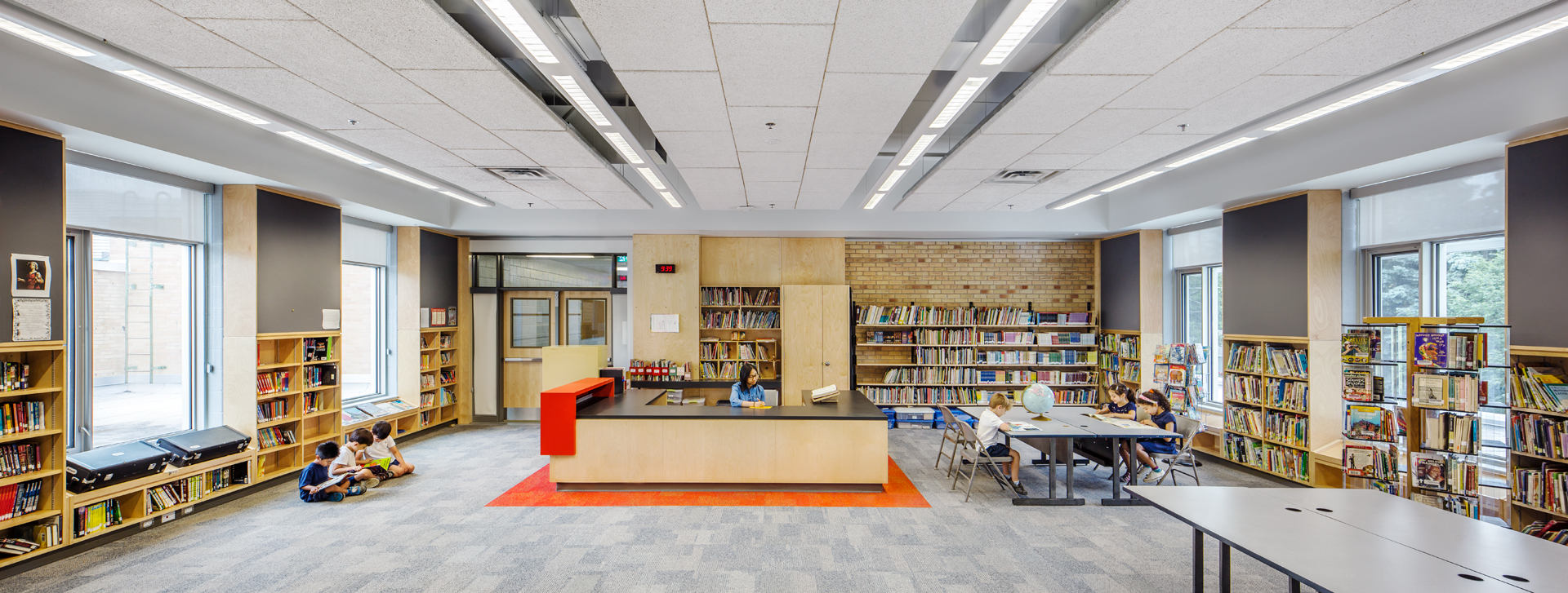  Kindergarten Additions Motiv 