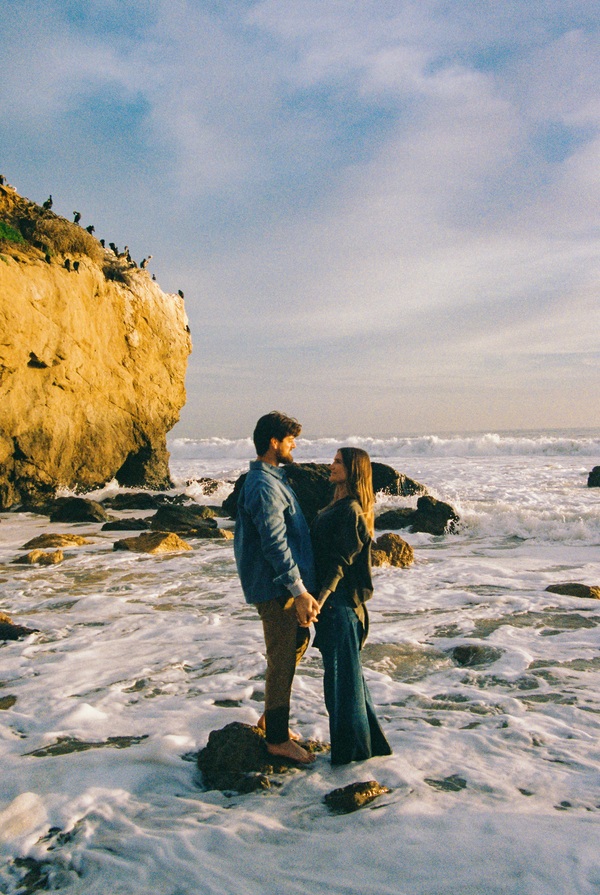 christian zajicek portfolio couples landscape contact