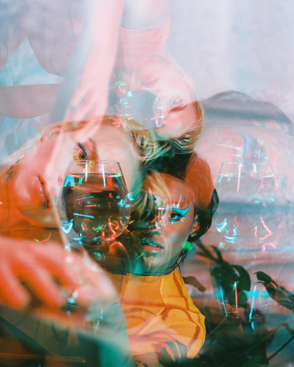 christian zajicek portfolio landscape collections contact