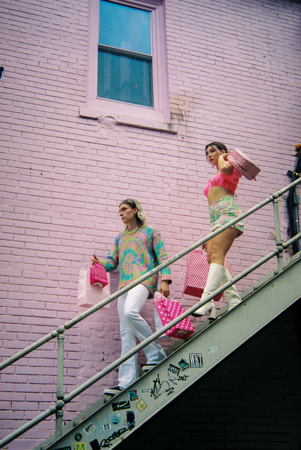 christian zajicek portfolio landscape contact