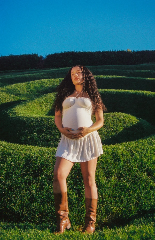 Portfolio — Christian Zajicek Photography