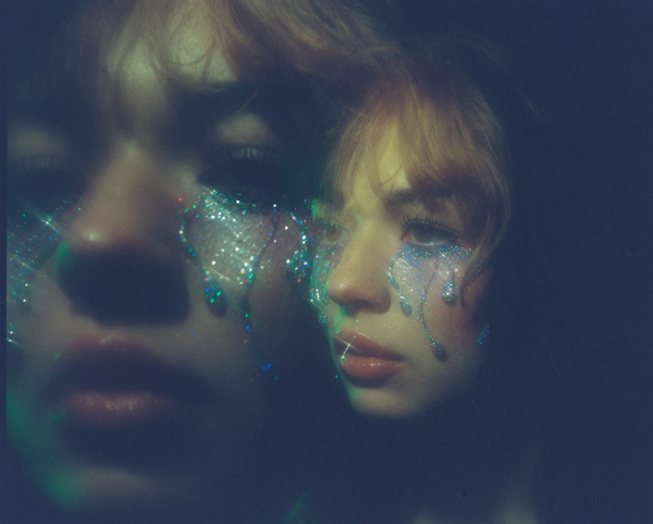 christian zajicek portfolio landscape collections contact